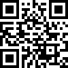 https://tg.abna24.com/xddX9