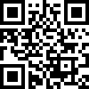 https://tg.abna24.com/xgvpz