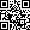 https://tg.abna24.com/xkVRy