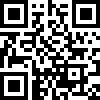 https://tg.abna24.com/xkF9D