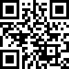 https://tg.abna24.com/xd2xB