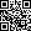 https://tg.abna24.com/xbNVt