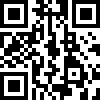 https://tg.abna24.com/xjvBy