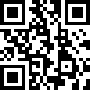 https://tg.abna24.com/xfPTV