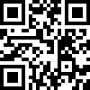https://tg.abna24.com/xc3yd