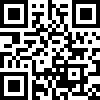 https://tg.abna24.com/xkWxp