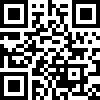 https://tg.abna24.com/xfvSd