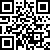 https://tg.abna24.com/xkZcv