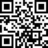 https://tg.abna24.com/xjKyM