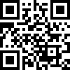 https://tg.abna24.com/xfbZD