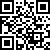 https://tg.abna24.com/xcY4w