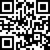 https://tg.abna24.com/xfPc6