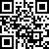 https://tg.abna24.com/xkKFL