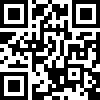 https://tg.abna24.com/xfN8L