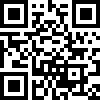 https://tg.abna24.com/xh3Sm