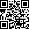 https://tg.abna24.com/xgfgk