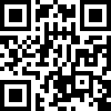 https://tg.abna24.com/xcWGR