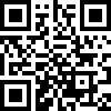 https://tg.abna24.com/xcbdP