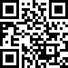 https://tg.abna24.com/xfnXc