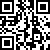 https://tg.abna24.com/xfCwb