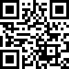 https://tg.abna24.com/xgsRZ