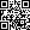 https://tg.abna24.com/xbWDt