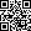 https://tg.abna24.com/xfmxY