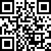 https://tg.abna24.com/xfjHR