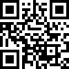 https://tg.abna24.com/xbNMh