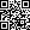 https://tg.abna24.com/xd7Zg