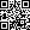 https://tg.abna24.com/xkqqJ