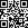 https://tg.abna24.com/xbFsJ