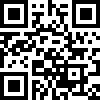 https://tg.abna24.com/xkJW4