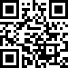 https://tg.abna24.com/xdrMt