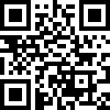 https://tg.abna24.com/xkLrf