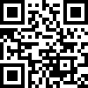 https://tg.abna24.com/xfmGG