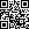 https://tg.abna24.com/xcwLV