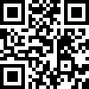 https://tg.abna24.com/xcPkH