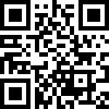 https://tg.abna24.com/xbQ7n