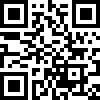 https://tg.abna24.com/xks5C