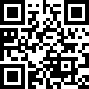 https://tg.abna24.com/xfVzT