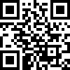 https://tg.abna24.com/xfJpC