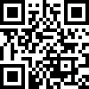 https://tg.abna24.com/xfYnX