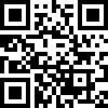 https://tg.abna24.com/xc7T7