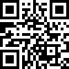 https://tg.abna24.com/xbRB8