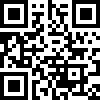 https://tg.abna24.com/xdmtP