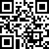 https://tg.abna24.com/xfQKM