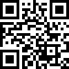 https://tg.abna24.com/xgsS2