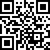 https://tg.abna24.com/xffxt