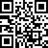 https://tg.abna24.com/xfQCR